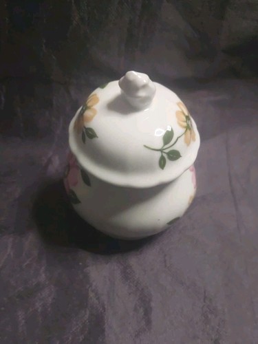 Vintage winterling - vintage,