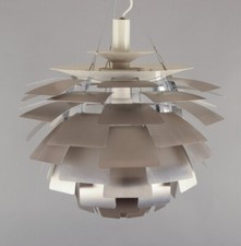 Poul henningsen für - henningsen,