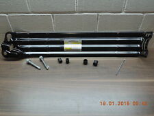 Original VW T5 Bus Transporter