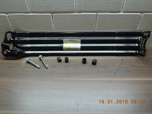 Original bus transporter - t5,