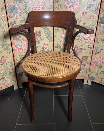 Ein thonet antike - ein,