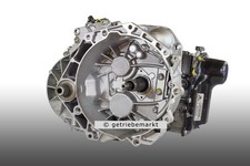 Direkt-Schalt-Getriebe DSG