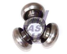 Original FAST Tripodestern