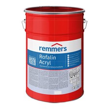 REMMERS Rofalin Acryl