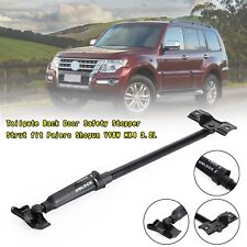 Gasfeder Heckkappe Powerlift