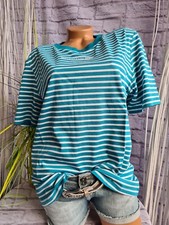 Shirt T-Shirt Tunika Marc