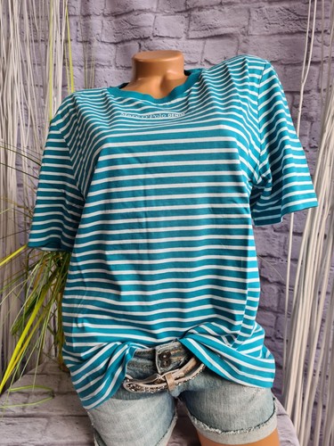 Shirt tunika marc - t-shirt,