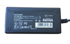 AC Netzadapter Für Samsung