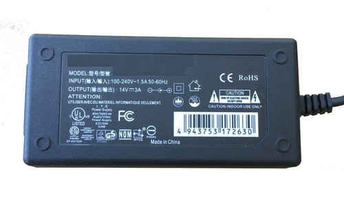 Adapter netzteil für - netzteil,
