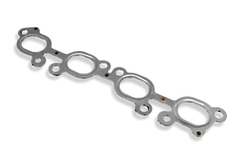 Sr20det edelstahl - sr20det,