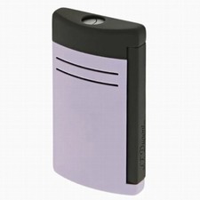 Feuerzeug Jet DUPONT Maxijet