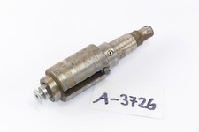 Fichtel Sachs 80SW 80SA Hercules 80 - Hauptwellengetriebe A3726