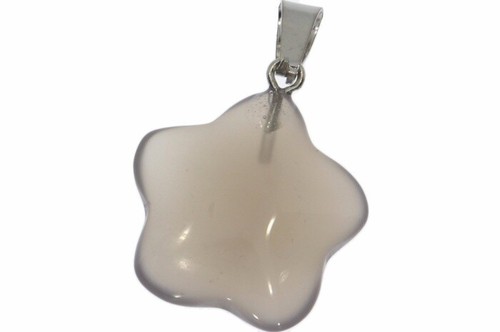 Achat natur stern - ,