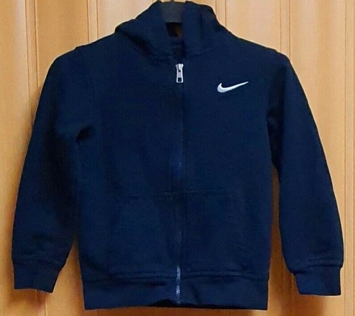 Nike sweatjacke mit - mit, kapuze