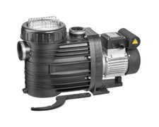 Poolpumpe Filterpumpe BETTAR 14 SPECK 230 V 14 m³/h BADU TOP Pool Umwälzpumpe