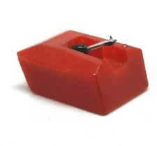 Ersatznadel stylus ATN95E für