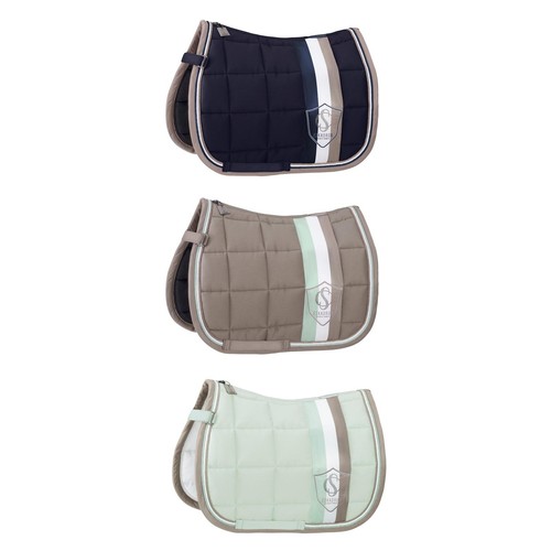 Eskadron classic sports - classic,