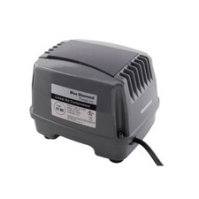 BLUE DIAMOND ET60 SEPTIC AIR