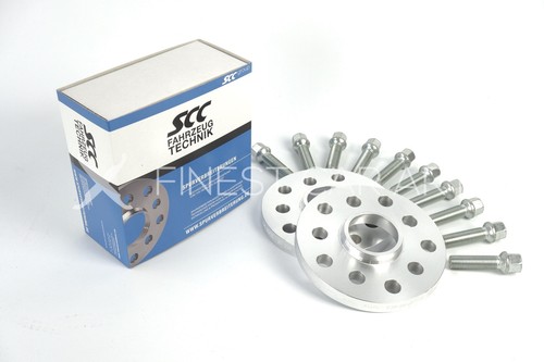 20mm 2x10mm scc - 2x10mm,