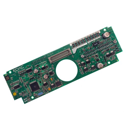 Klimaregelung modul pcb aircon - modul,