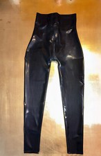 Latex Herren Leggings sexy