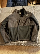 The North Face Herbst/Winterjacke Gr. XXL Schwarz – Neu–