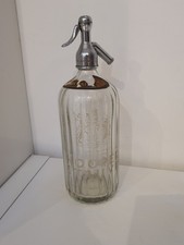 Vintage Hooper Struve & Co Ltd