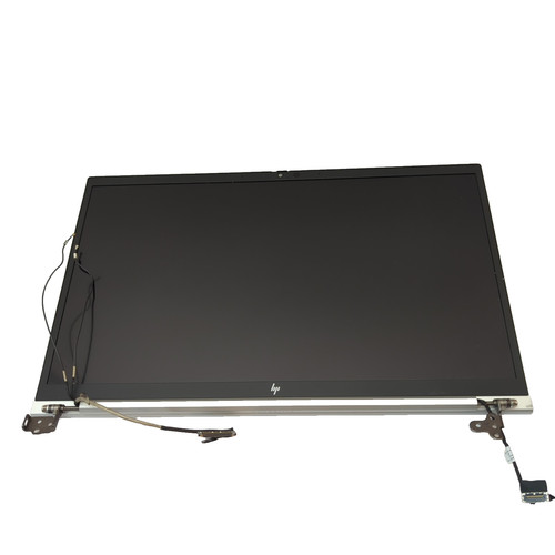 Elitebook 850 fhd - hp, g7
