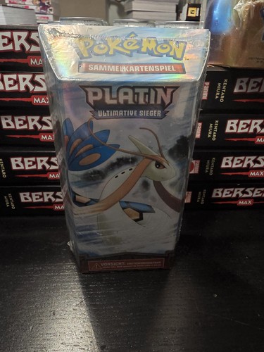 Pokemon themendeck - pokemon, –