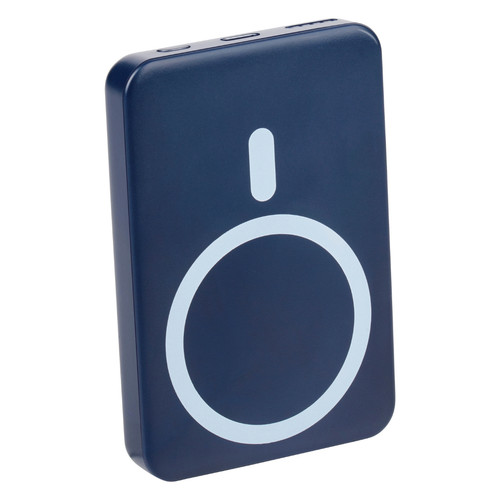 Grundig power bank 5000mah - grundig,
