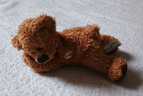 Sunkid plüschtier teddybär - sunkid,