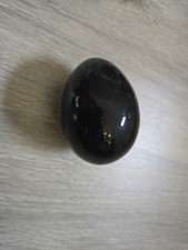 Edelsteine, Ei, Kugel