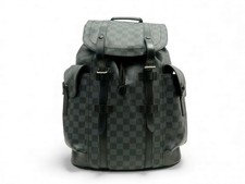 LOUIS VUITTON CHRISTOPHER MM