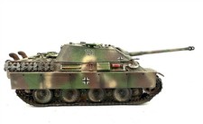 Tamiya Jagdpanther mit