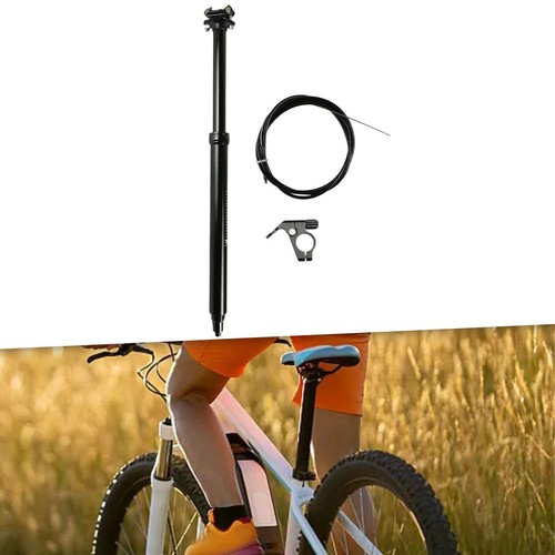 Bike dropper post radfahren - bike,