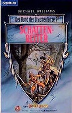 Der Bund der Drachenlanze 7 -