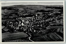 13141444 - 8486