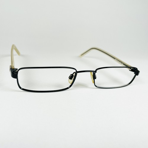 Dolce gabbana brille schwarz - dolce,