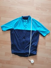 Decathlon Triban Cycling