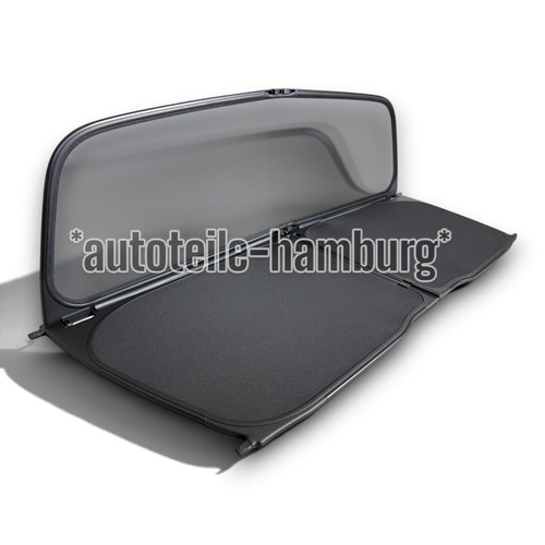 Original audi a5 8f7 - original,