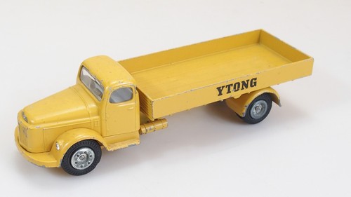 Tekno denmarkt 432 - denmarkt,