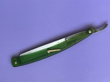 Antique union cutlery - antique,