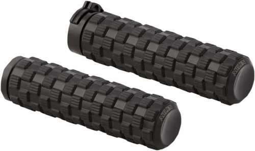 Arlen ness 350 griffe - 07-350, air