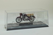 Atlas 1/24 DDR Simson 425 S