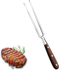 Fleischgabel,Fleischgabel