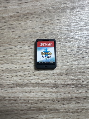 Nintendo switch pokemon - nintendo,