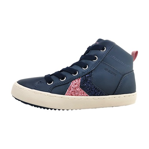 Geox kalispera kinderschuhe - kalispera,