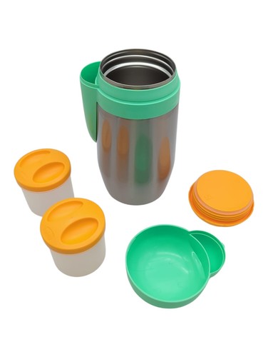 Chicco thermobehälter für - chicco,