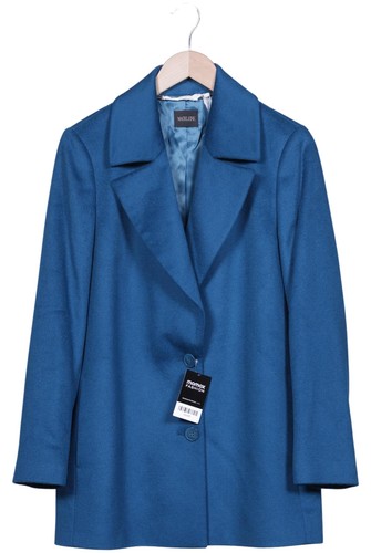 Madeleine mantel damen jacke - madeleine,