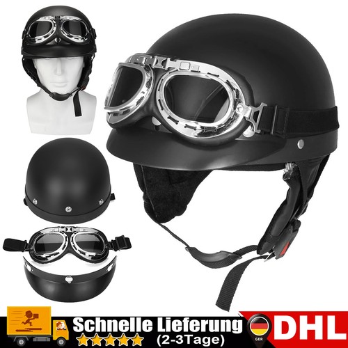 2025 rollerhelm motorradhelm - 2025,